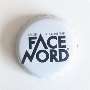 face nord, 2026-09-07
